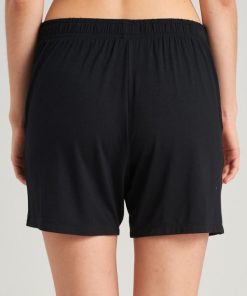 Marciaroberts.shopbf98b0b158 2