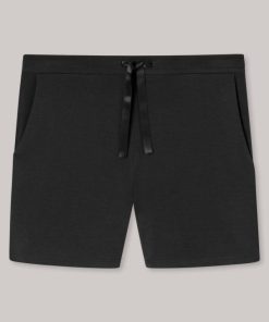 Marciaroberts.shopbf98b0b158 3