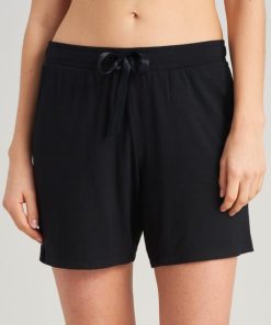 Marciaroberts.shopbf98b0b158 4