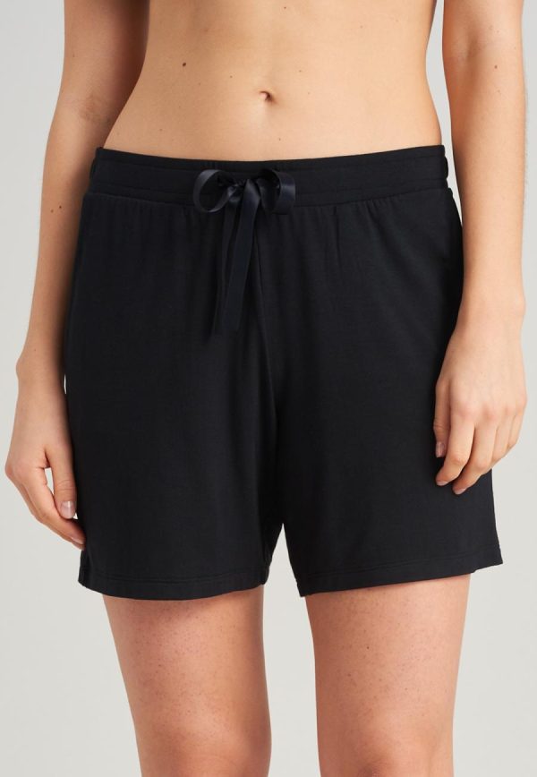 Marciaroberts.shopbf98b0b158 4