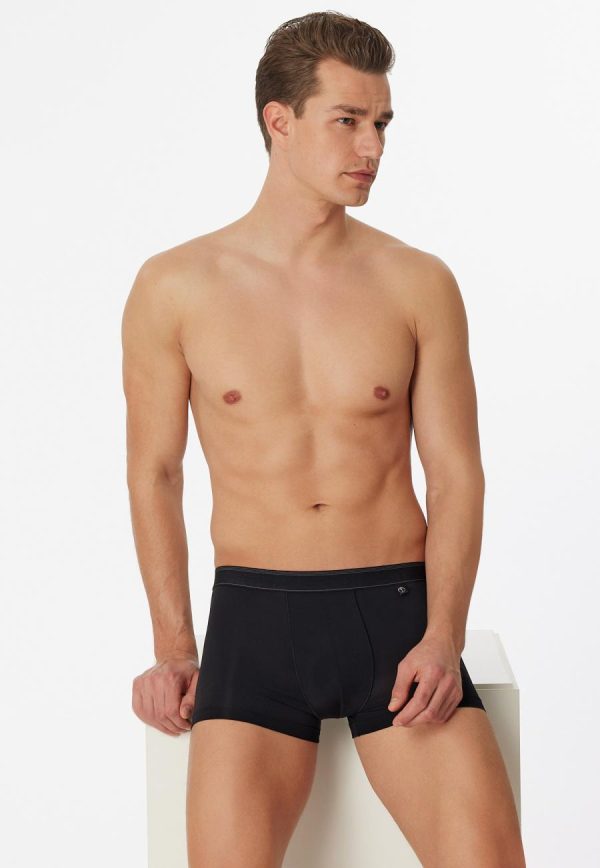 Marciaroberts.shopbfa50aa498 1