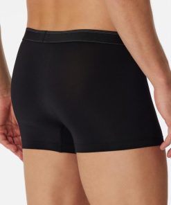 Marciaroberts.shopbfa50aa498 2