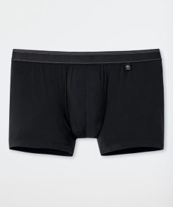 Marciaroberts.shopbfa50aa498 3