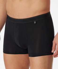 Marciaroberts.shopbfa50aa498 4