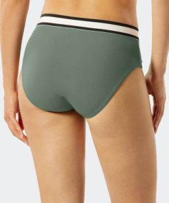 Marciaroberts.shopbfbfb29b5a 2