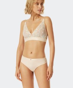 Marciaroberts.shopc03fd4f553 1