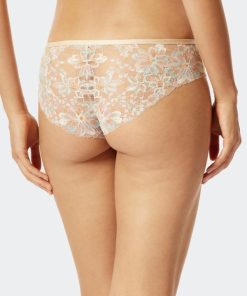 Marciaroberts.shopc03fd4f553 2