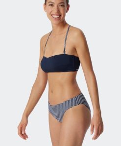 Marciaroberts.shopc0b9e5a526 1