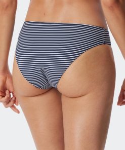 Marciaroberts.shopc0b9e5a526 2