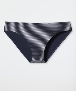 Marciaroberts.shopc0b9e5a526 3