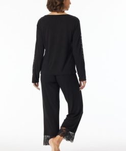 Marciaroberts.shopc103b4f069 2