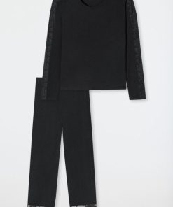 Marciaroberts.shopc103b4f069 3