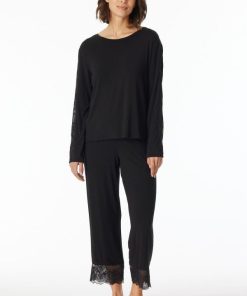 Marciaroberts.shopc103b4f069 4