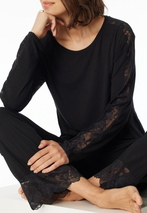 Marciaroberts.shopc103b4f069 5