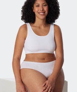 Marciaroberts.shopc1b2209352 1