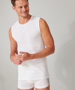 Marciaroberts.shopc2f48db8bf 1