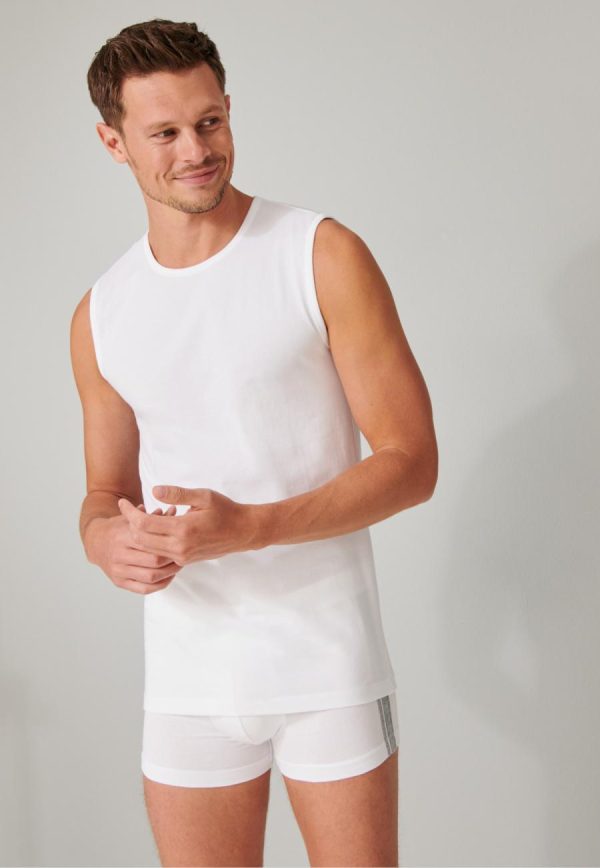 Marciaroberts.shopc2f48db8bf 1