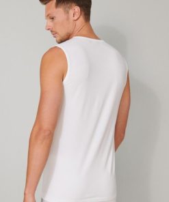 Marciaroberts.shopc2f48db8bf 2