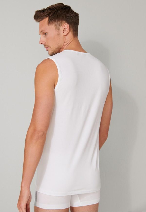 Marciaroberts.shopc2f48db8bf 2