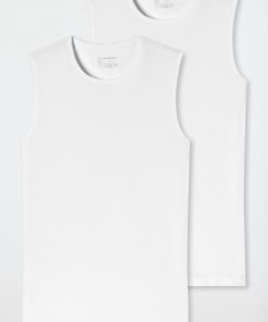 Marciaroberts.shopc2f48db8bf 3