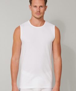 Marciaroberts.shopc2f48db8bf 4