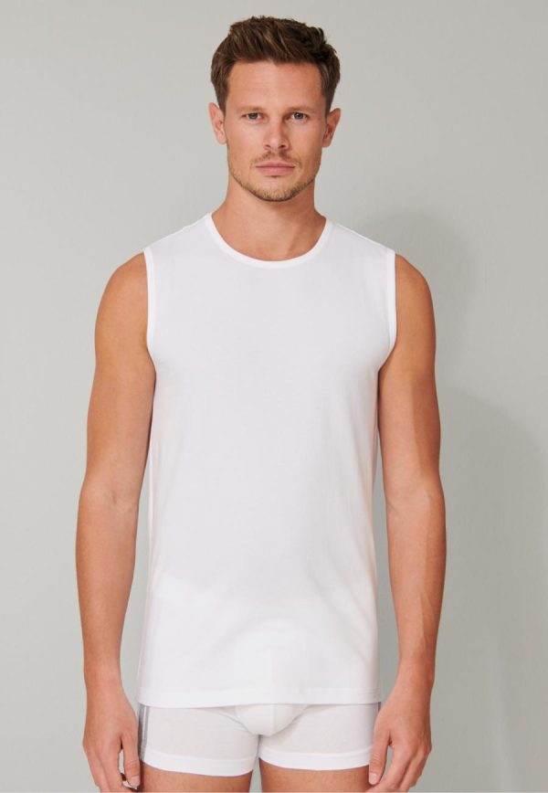 Marciaroberts.shopc2f48db8bf 4