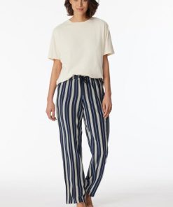 Marciaroberts.shopc3ee4b0e80 1