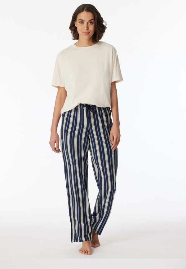 Marciaroberts.shopc3ee4b0e80 1