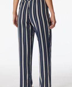 Marciaroberts.shopc3ee4b0e80 2