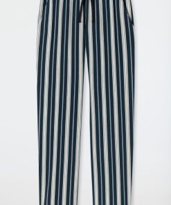 Marciaroberts.shopc3ee4b0e80 3