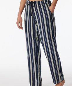 Marciaroberts.shopc3ee4b0e80 4