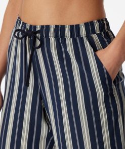 Marciaroberts.shopc3ee4b0e80 5