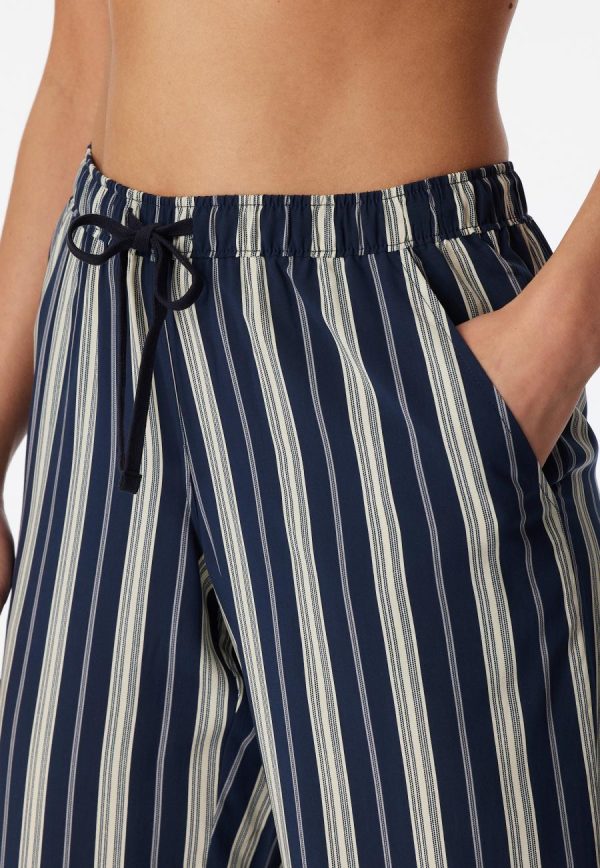 Marciaroberts.shopc3ee4b0e80 5