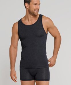 Marciaroberts.shopc42e572aa6 1