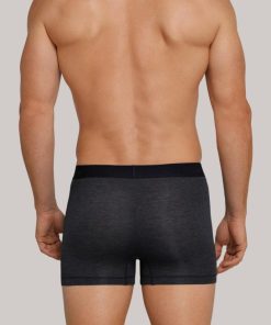 Marciaroberts.shopc42e572aa6 2