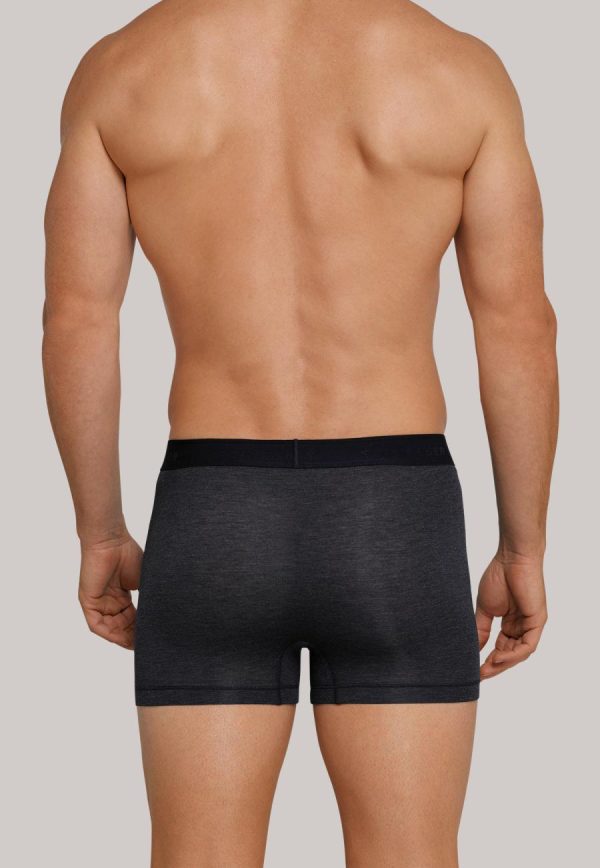 Marciaroberts.shopc42e572aa6 2