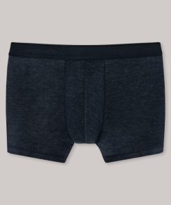 Marciaroberts.shopc42e572aa6 3