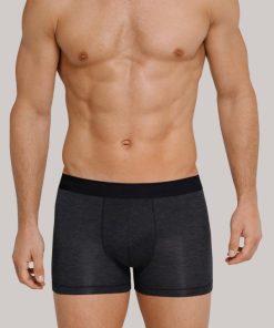 Marciaroberts.shopc42e572aa6 4