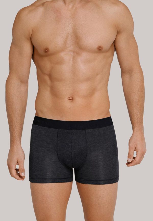 Marciaroberts.shopc42e572aa6 4