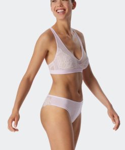 Marciaroberts.shopc42eadb28d 1