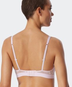 Marciaroberts.shopc42eadb28d 2