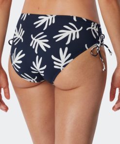 Marciaroberts.shopc4534b4cfb 2