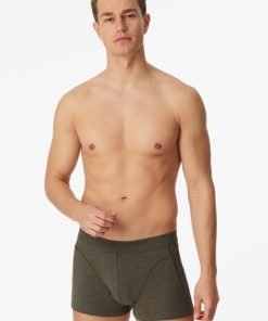 Marciaroberts.shopc468e1330e 1