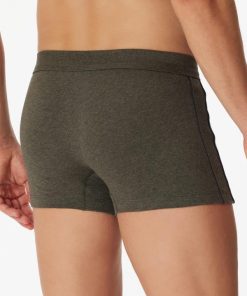 Marciaroberts.shopc468e1330e 2