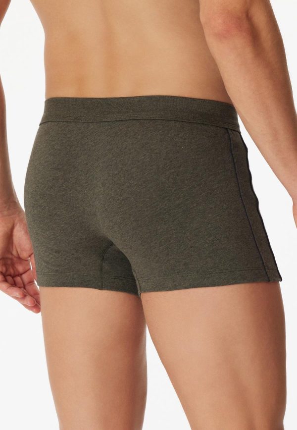 Marciaroberts.shopc468e1330e 2