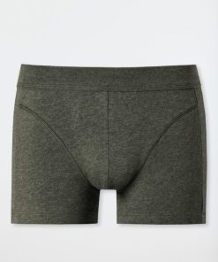 Marciaroberts.shopc468e1330e 3