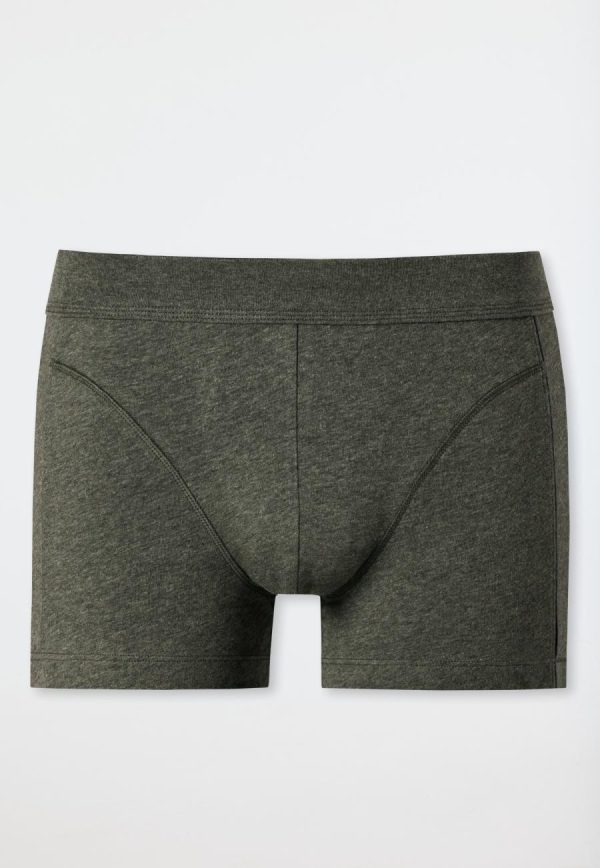 Marciaroberts.shopc468e1330e 3