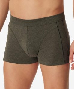 Marciaroberts.shopc468e1330e 4