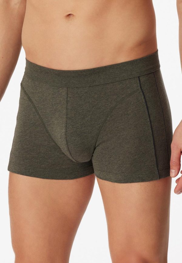 Marciaroberts.shopc468e1330e 4