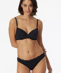 Marciaroberts.shopc5608605c3 1